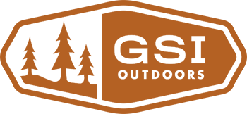 Yates Outdoor Sales - GSI Outdoors