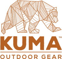 Yates Outdoor Sales - Kuma Outdoor Gear