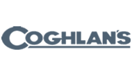 Coghlans