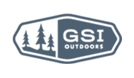 GSI Outdoors