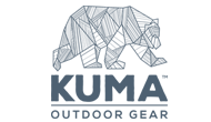Kuma Outdoor
