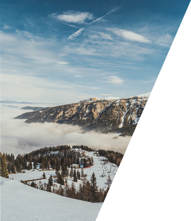 Yates Outdoor Sales - Welcome