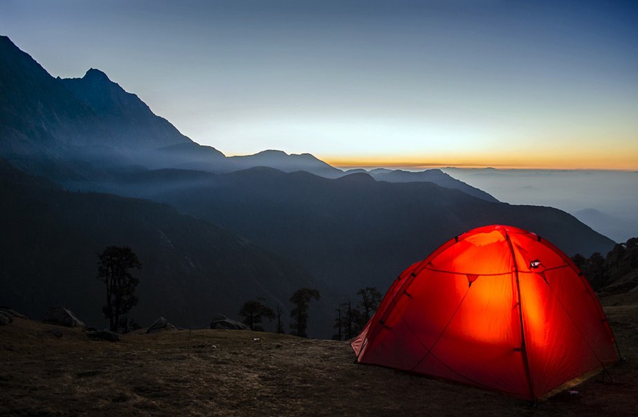 Yates Outdoor Sales - Welcome