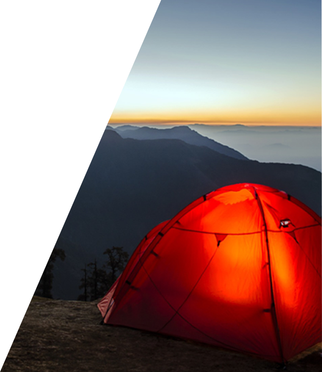 Yates Outdoor Sales - Welcome